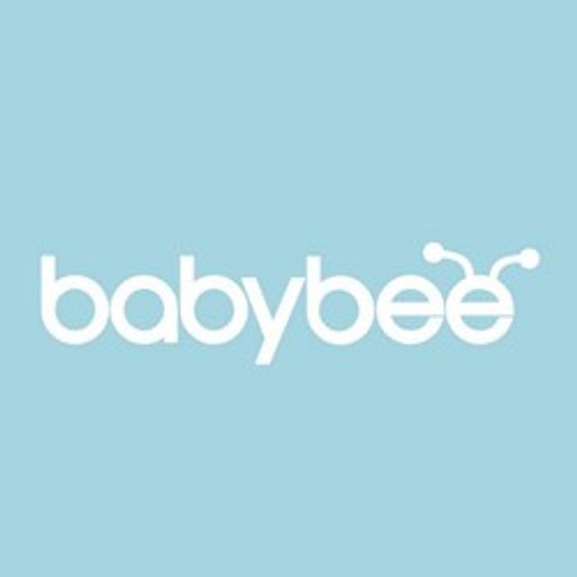 Babybee Philippines | edamama