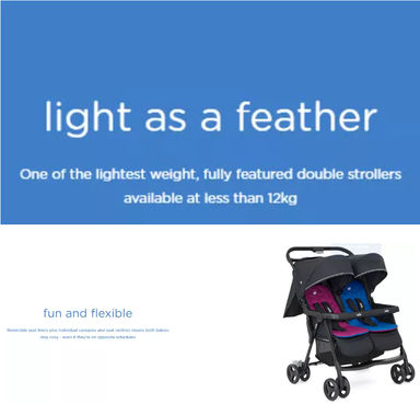 description image 2