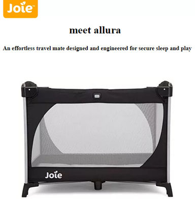 description image 1
