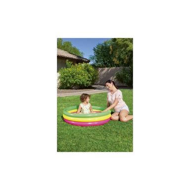 description image 1