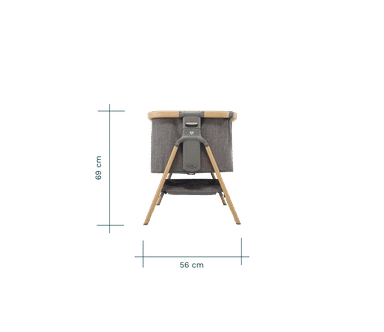 description image 1