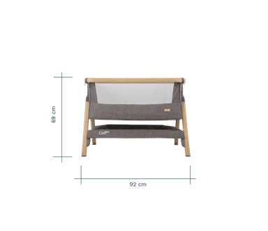 description image 2