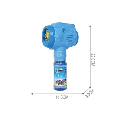 description image 1