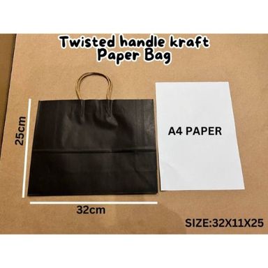 description image 1