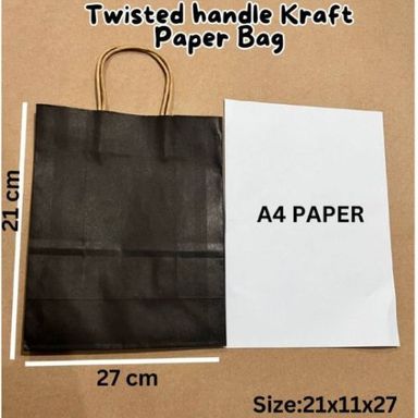 description image 1