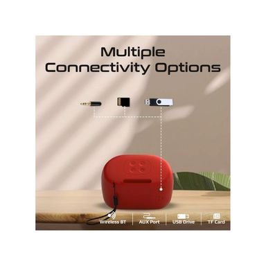 description image 2