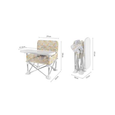 description image 1