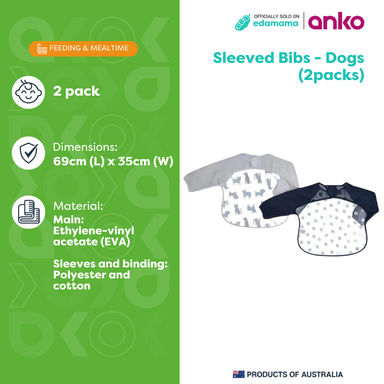 description image 1