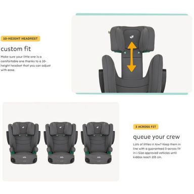 description image 1