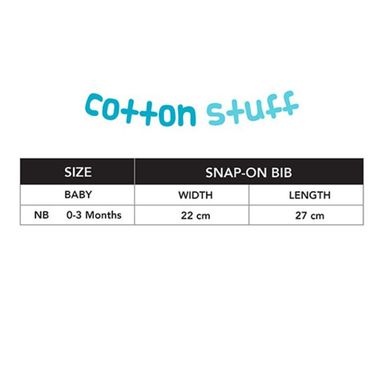 description image 1