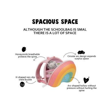description image 3
