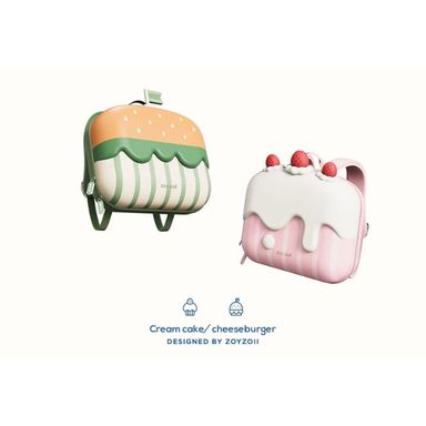 description image 2