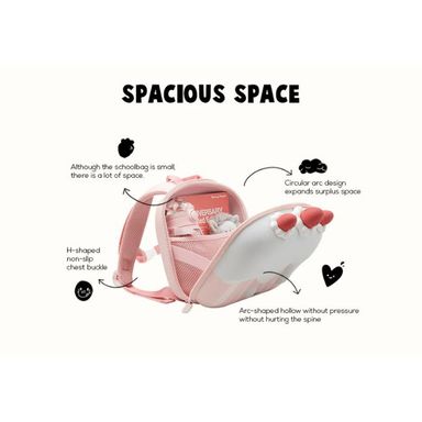 description image 3