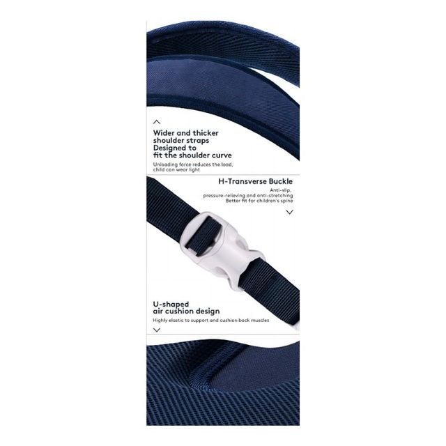 description image 2