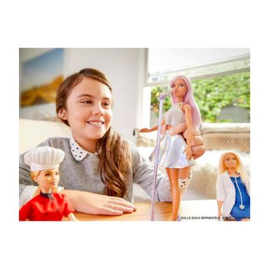 description image 1