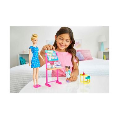 description image 1
