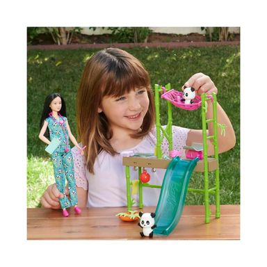 description image 1