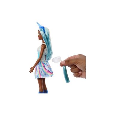 description image 1