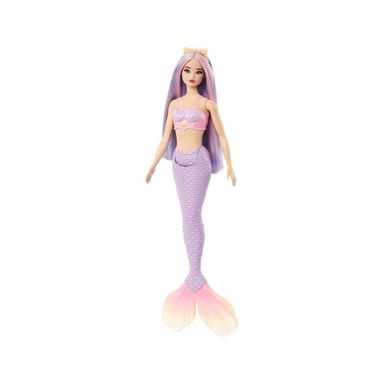 description image 1
