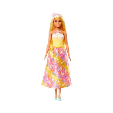 description image 1
