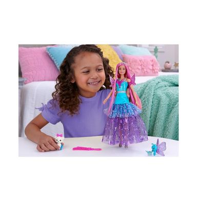 description image 1