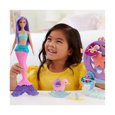 description image 1