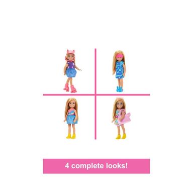 description image 1