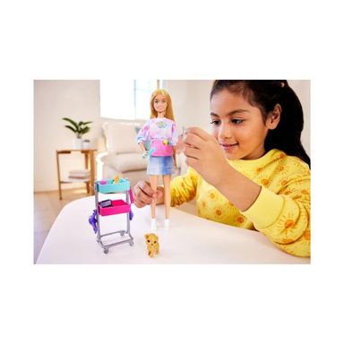 description image 1