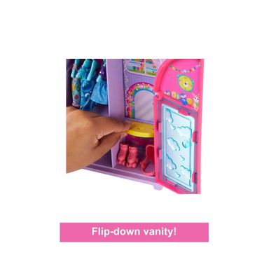 description image 2
