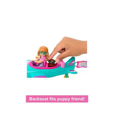 description image 1