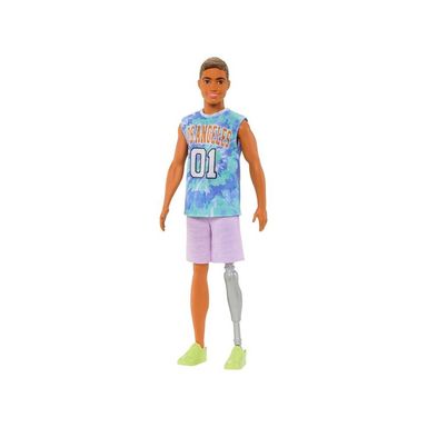 description image 1