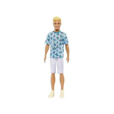 description image 1