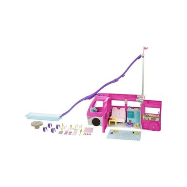 description image 1