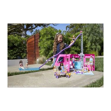 description image 3