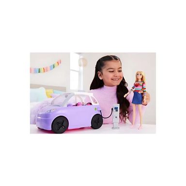 description image 2