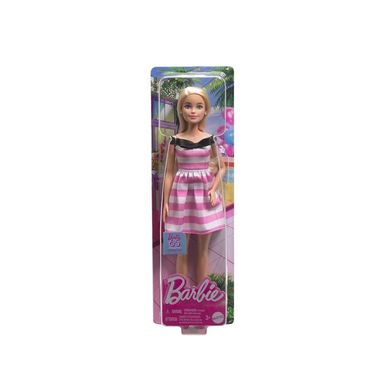 description image 2