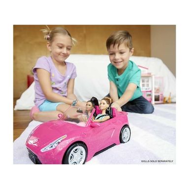description image 1