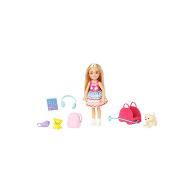 description image 1