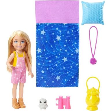 description image 1