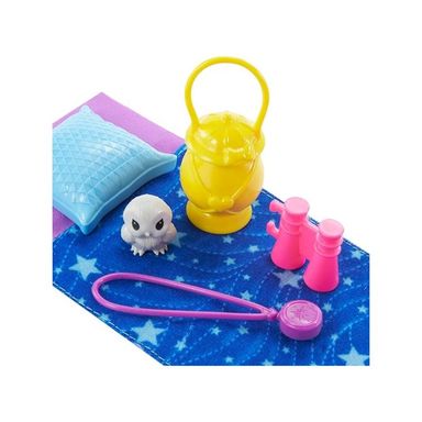 description image 2