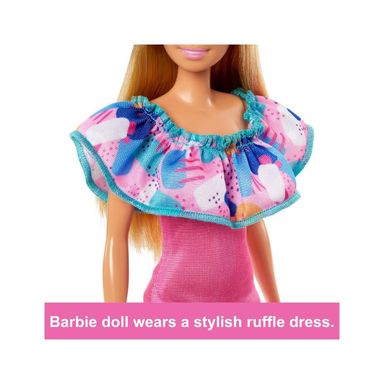 description image 2