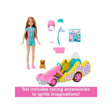description image 1