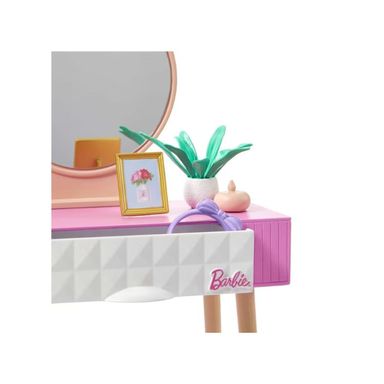 description image 2
