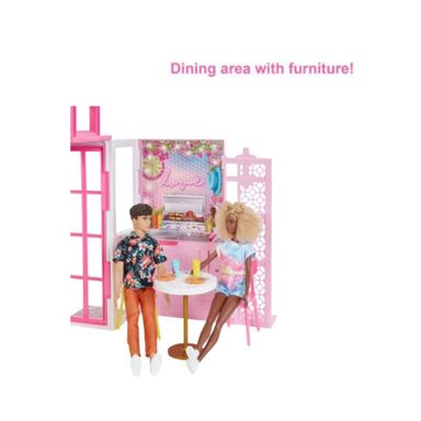 description image 2