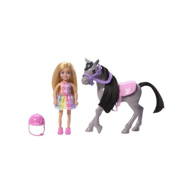 description image 1