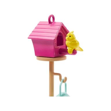 description image 1