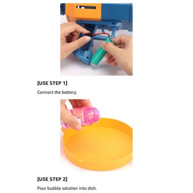 description image 1