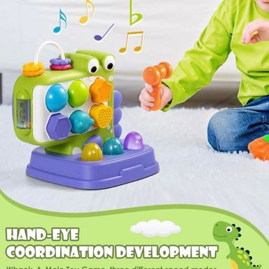 description image 2