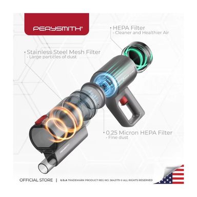 description image 1