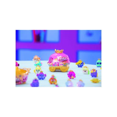 description image 2